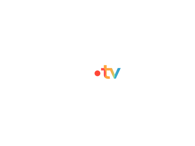 France TV Docs - France logo channel